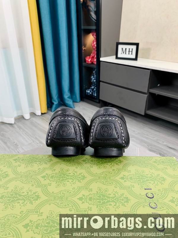 Gucci Replica Shoes sz38-44 mnf0314