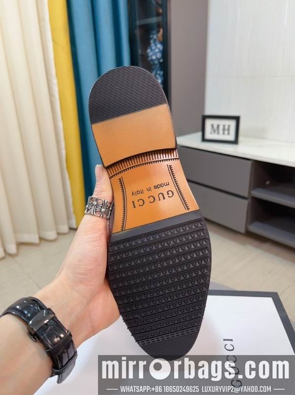 Gucci Replica Shoes sz38-46 mnf0287