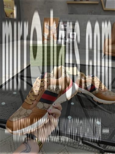 Gucci Replica Shoes sz38-45 jyh0902