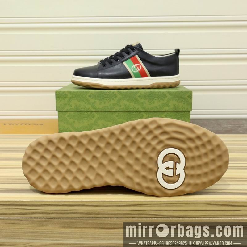 Gucci Replica Shoes sz38-45 mnf0230