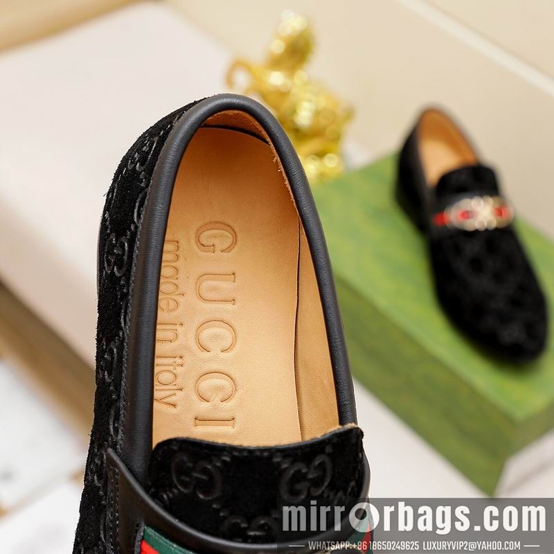 Gucci Replica Shoes sz38-47 mnf02100