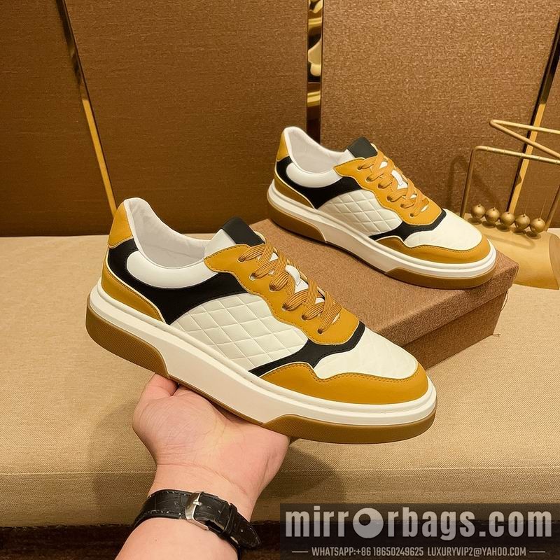 Gucci Replica Shoes sz38-44 mnf0335