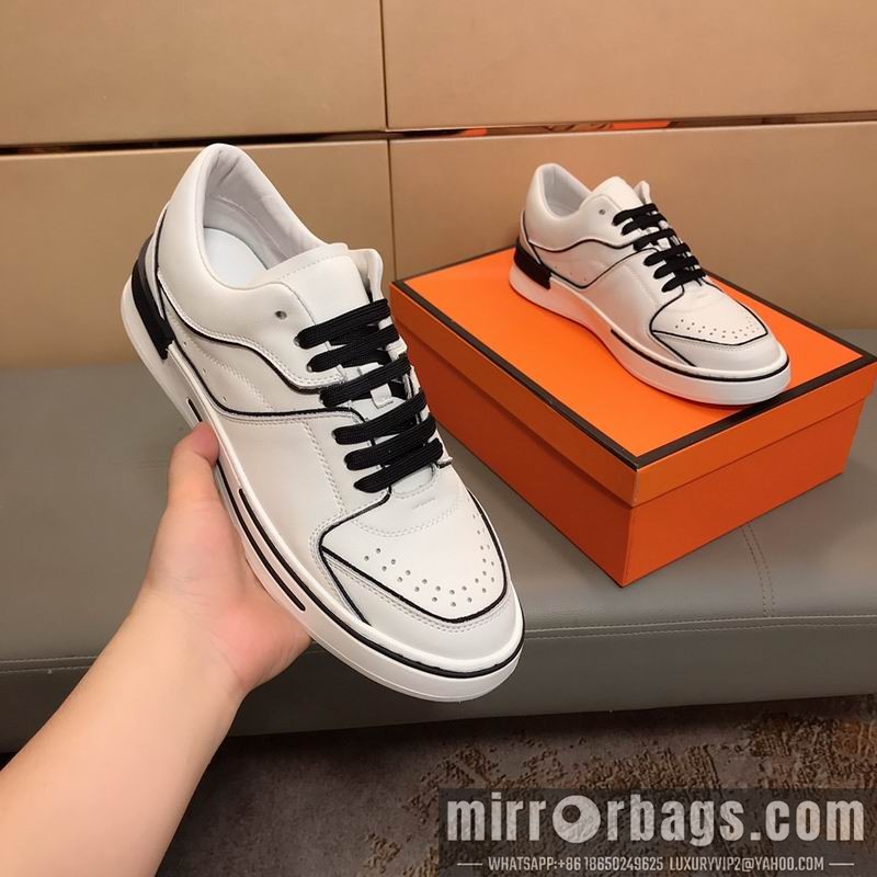 Gucci Replica Shoes sz38-44 mnf0310