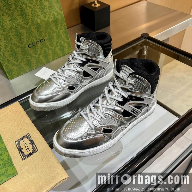 Gucci Replica Shoes sz35-46 mnf0302