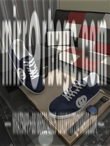 Gucci Replica Shoes sz38-44 hnh0316