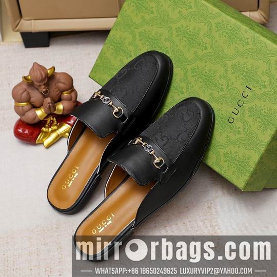 Gucci Replica Shoes sz38-45 mnh0415