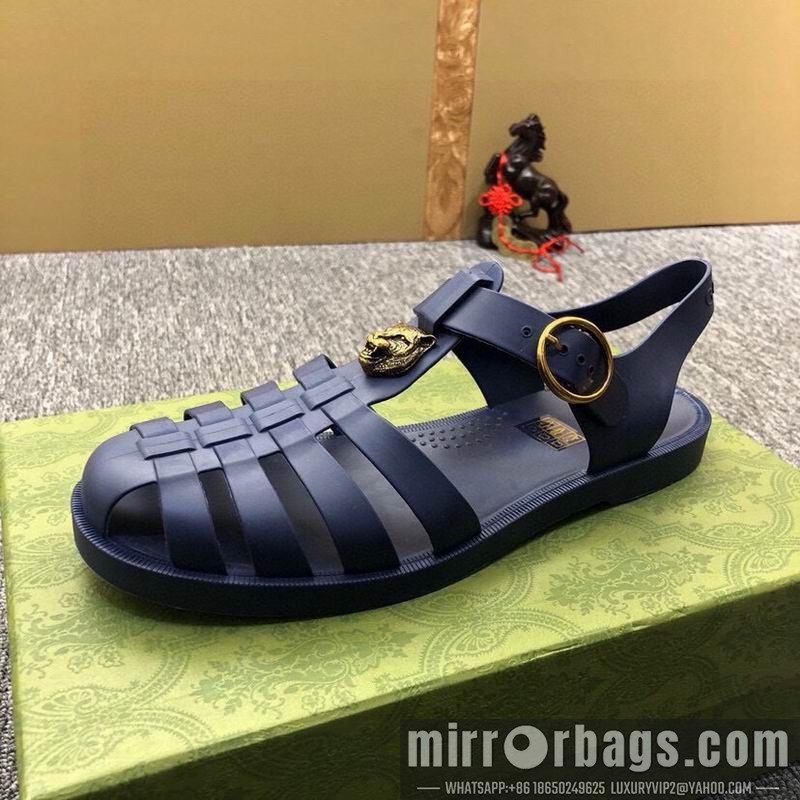 Gucci Replica Shoes sz36-45 mnf0204