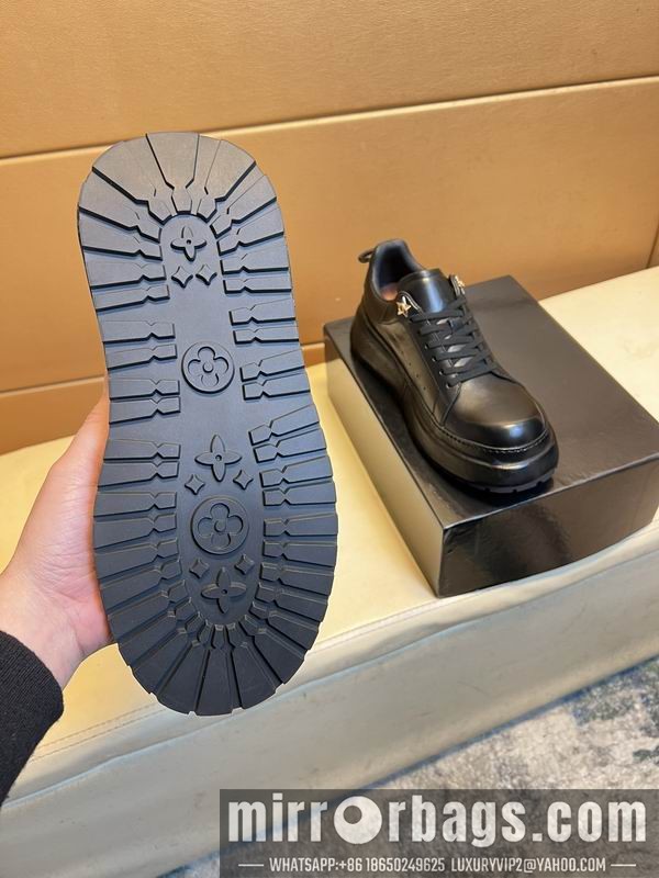 Gucci Replica Shoes sz37-46 mnf03109
