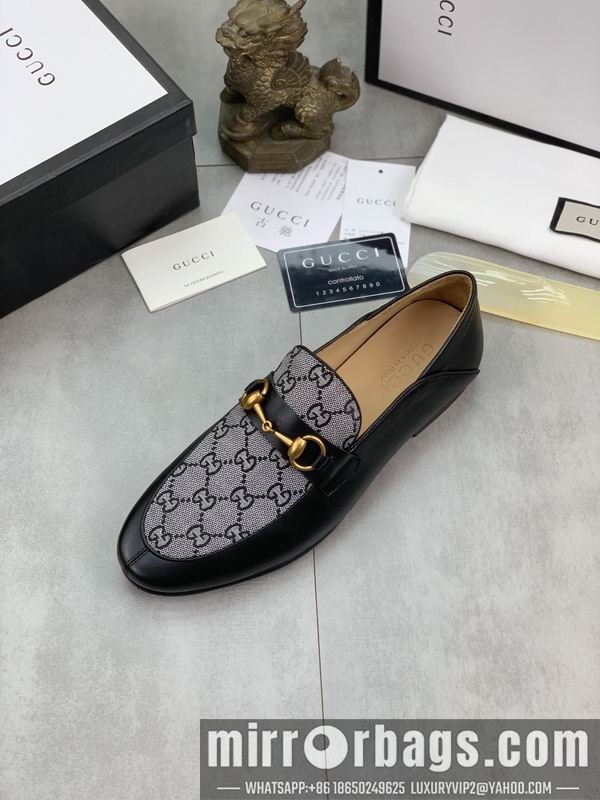 Gucci Replica Shoes sz38-44 mnf0305