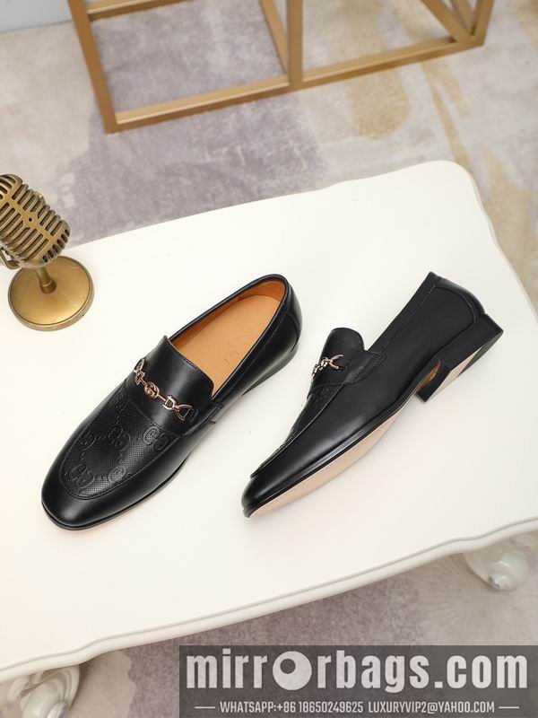 Gucci Replica Shoes sz38-44 mnf0111