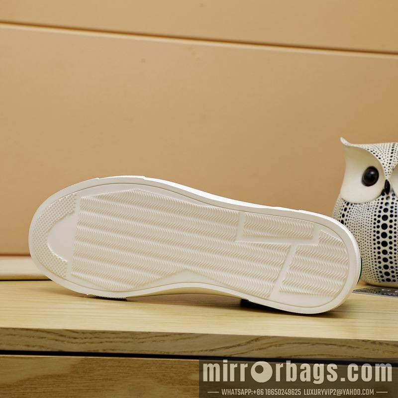 Gucci Replica Shoes sz38-44 hnm0129