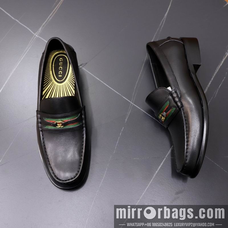 Gucci Replica Shoes sz38-44 hnm0143