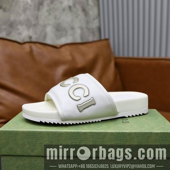 Gucci Replica Shoes sz38-45 hnh0429