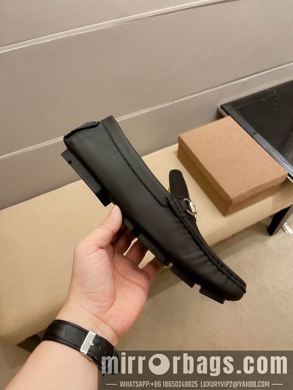Gucci Replica Shoes sz37-45 mnf0204