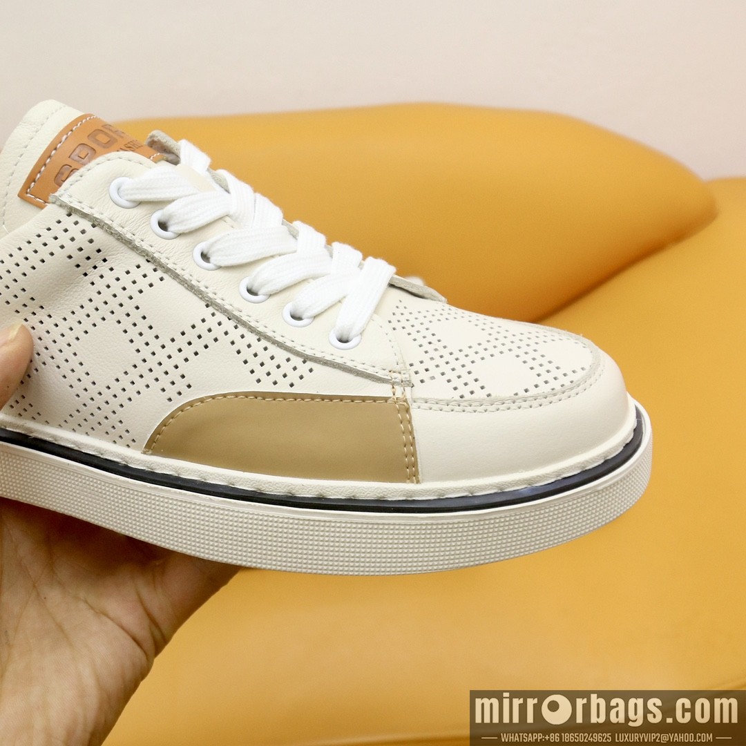Gucci Replica Shoes sz38-44 hnh1213