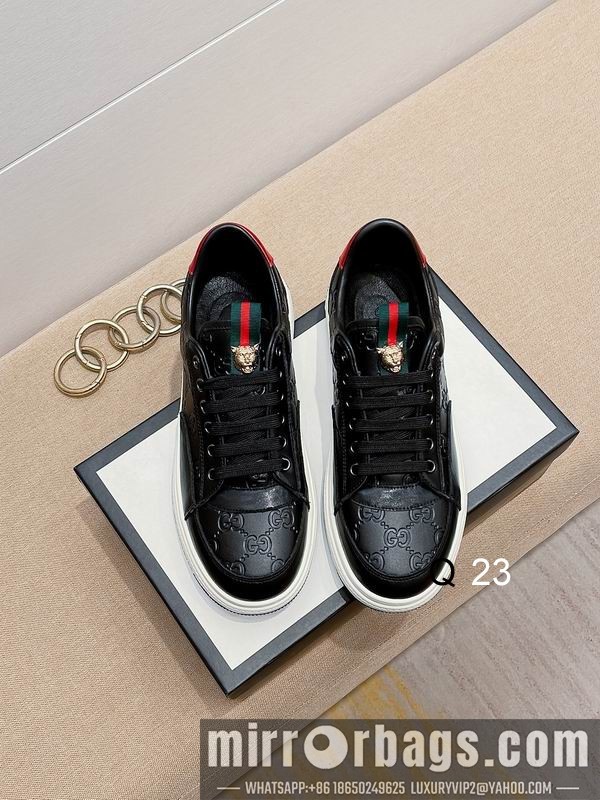 Gucci Replica Shoes sz38-45 HY1105