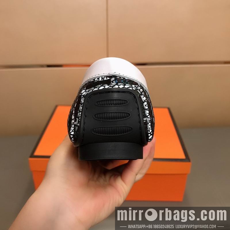 Gucci Replica Shoes sz 38-44 mnf0121