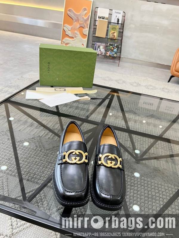 Gucci Replica Shoes sz38-45 mnf0141
