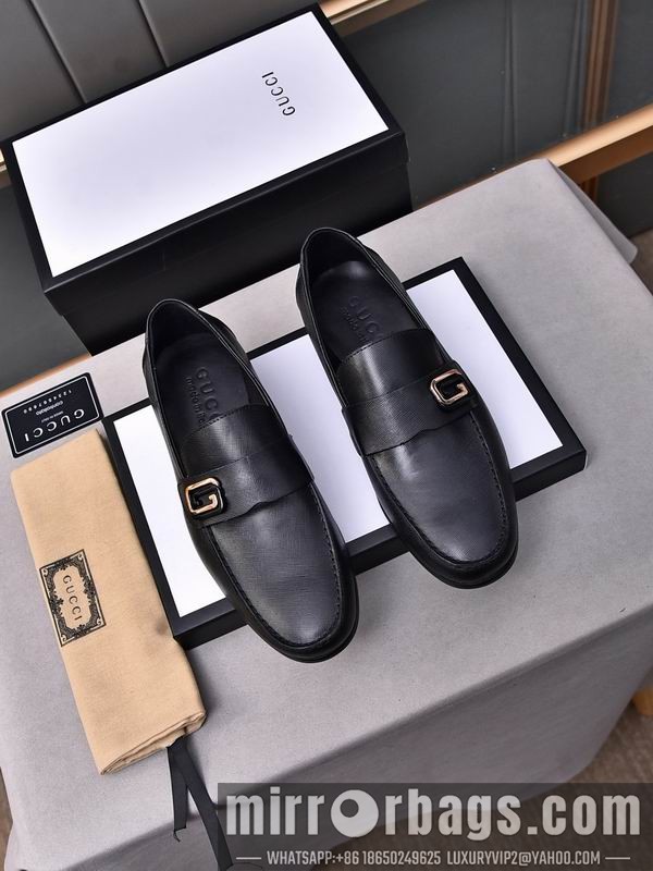 Gucci Replica Shoes sz38-45 mnf0128