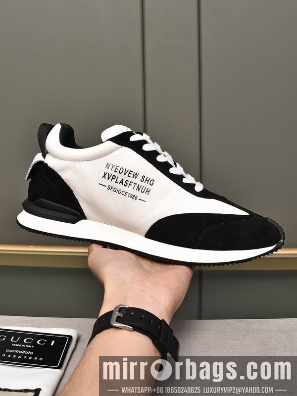 Gucci Replica Shoes sz38-44 mnf0209