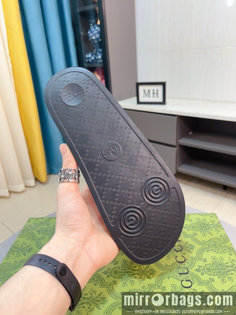 Gucci Replica Shoes sz38-44 h0615