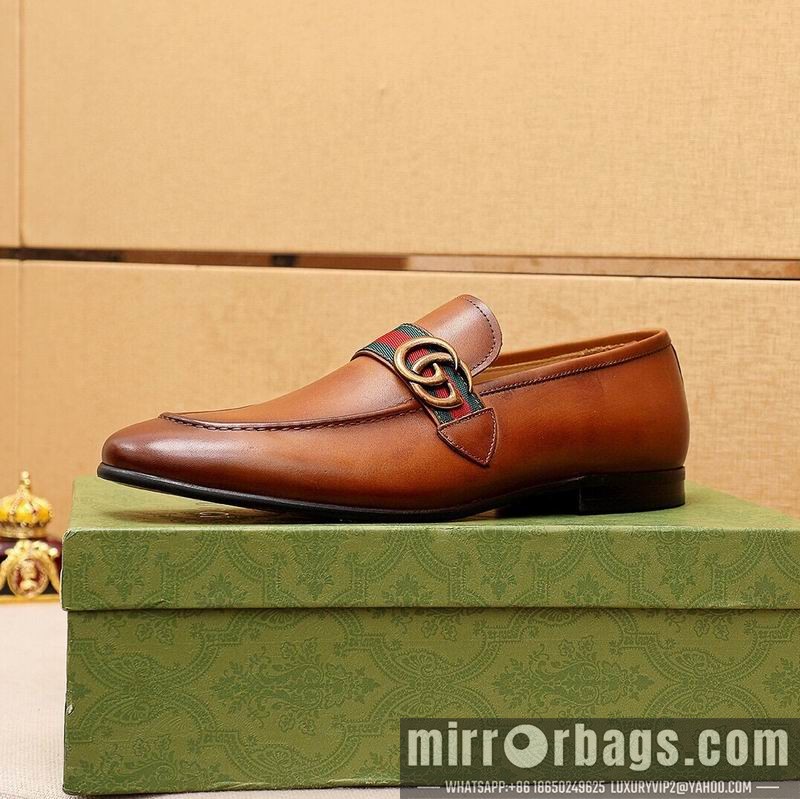 Gucci Replica Shoes sz38-46 mnf0259