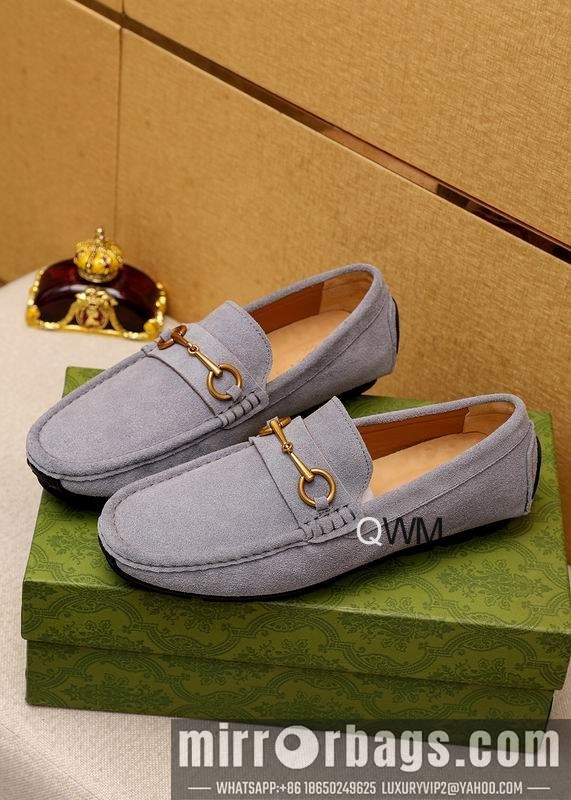 Gucci Replica Shoes sz38-45 WM03101