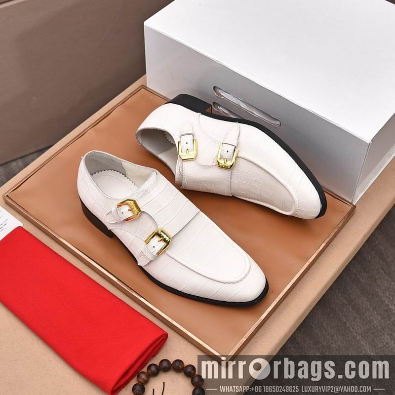 Gucci Replica Shoes sz38-44 hnm0104