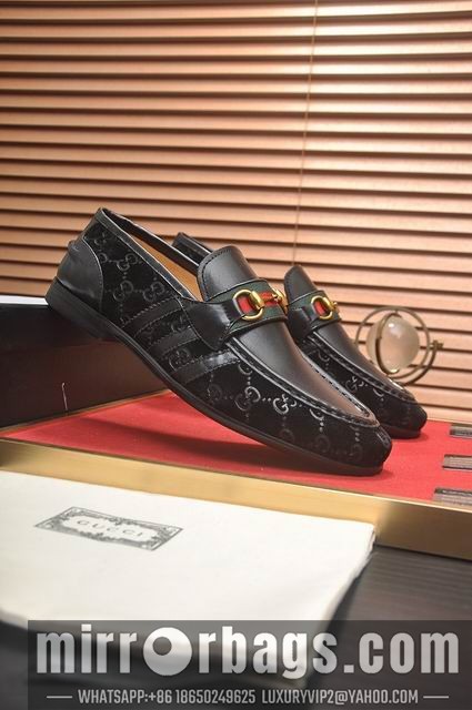 Gucci Replica Shoes sz38-45 mnh0403