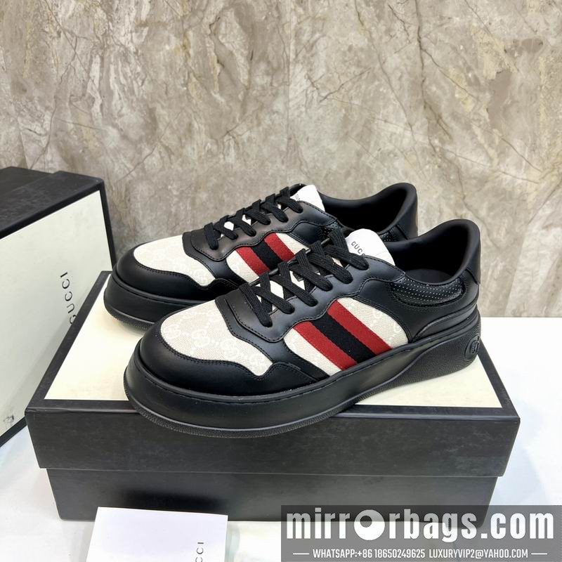 Gucci Replica Shoes sz34-40 38-45 mnf0319