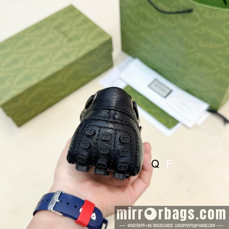 Gucci Replica Shoes sz38-45 TF0909