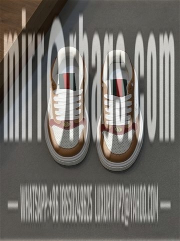 Gucci Replica Shoes sz38-45 hnh0310