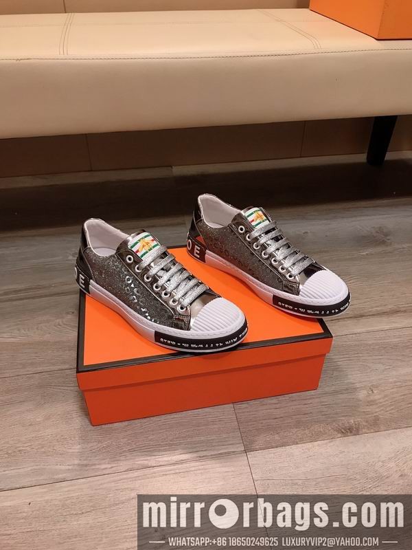 Gucci Replica Shoes sz38-44 mnf0383