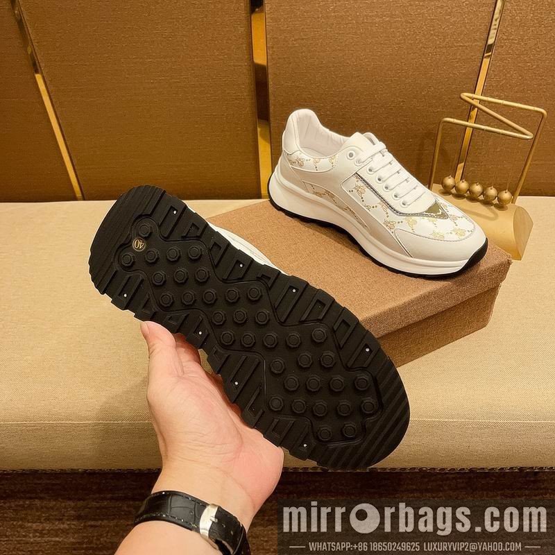 Gucci Replica Shoes sz38-44 mnf0338