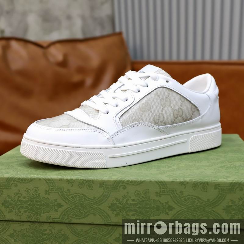 Gucci Replica Shoes sz38-44 hnm01106