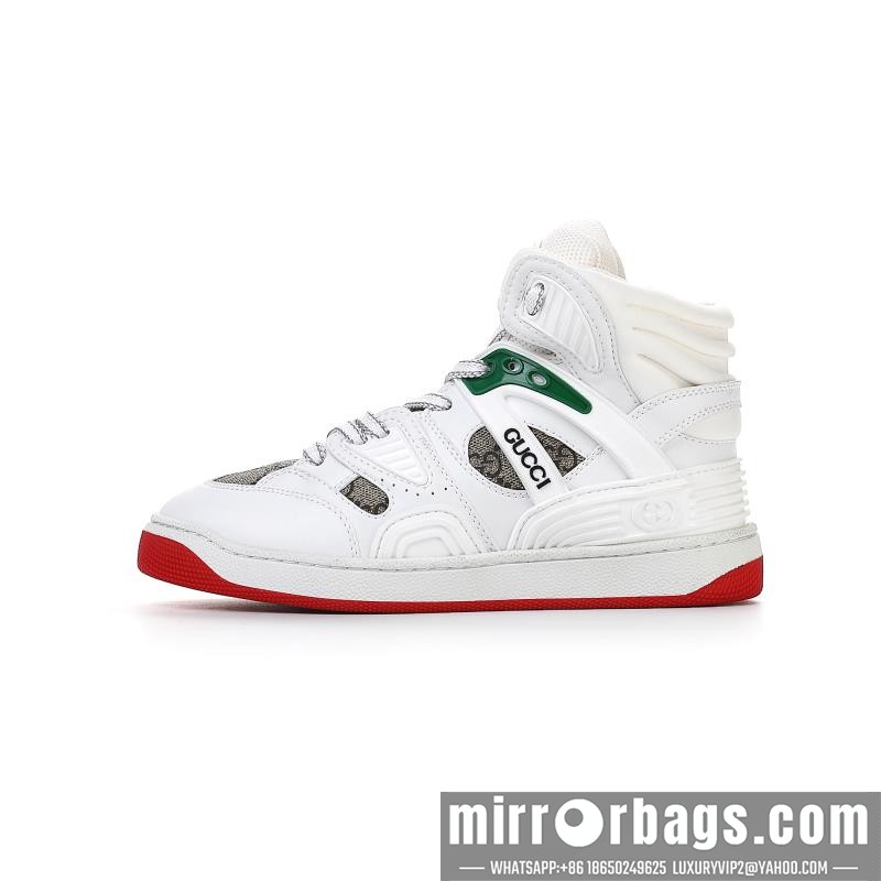 Gucci Replica Shoes sz35-45 mnf0310