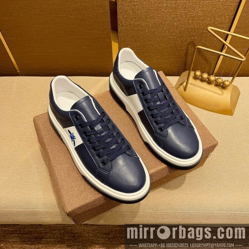 Gucci Replica Shoes sz38-44 mnf0337