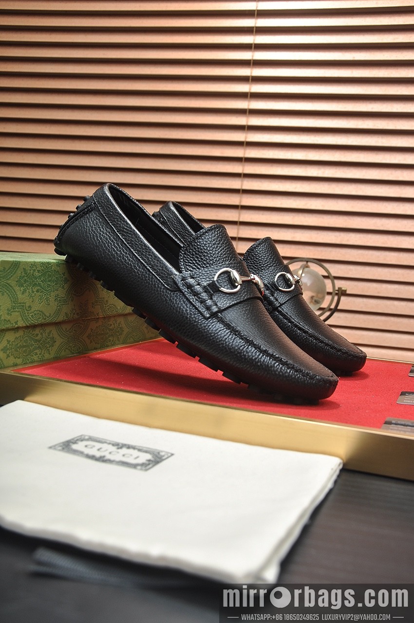 Gucci Replica Shoes sz38-44 hnh1201