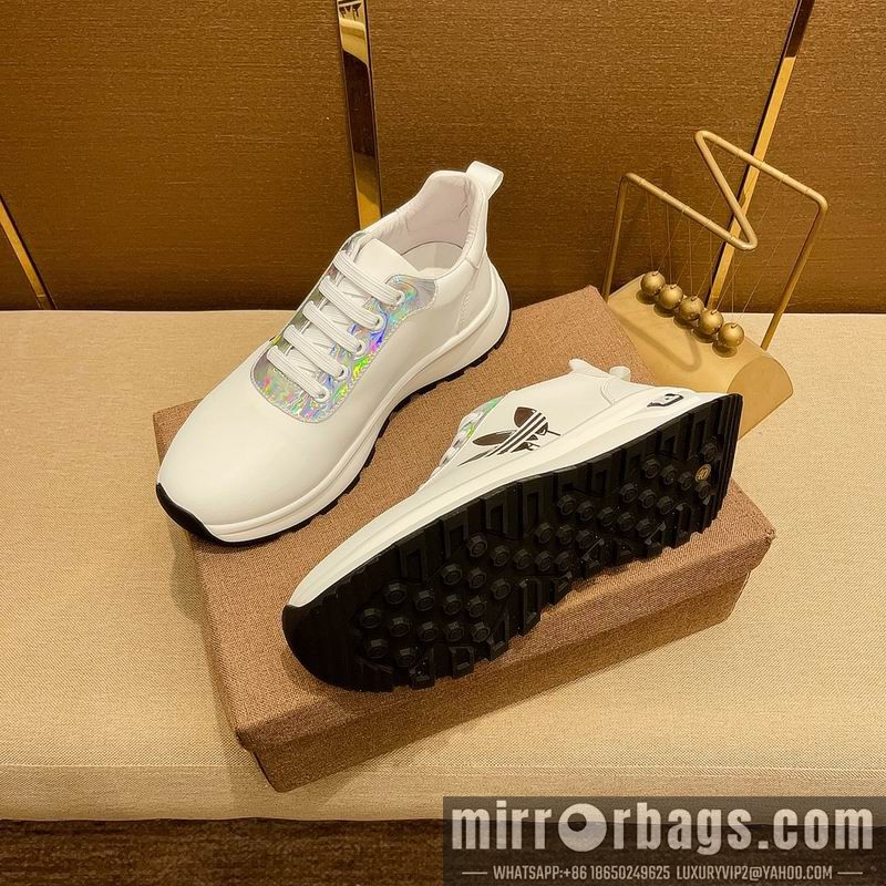 Gucci Replica Shoes sz38-44 mnf0332
