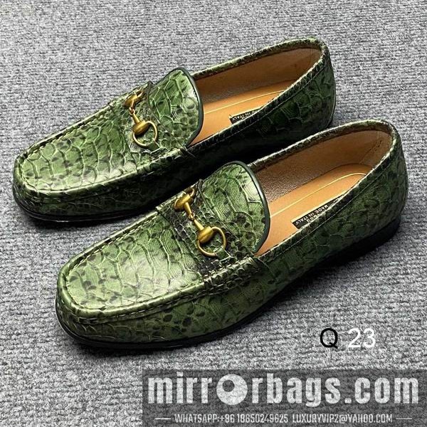 Gucci Replica Shoes colour sz38-45 HY0101