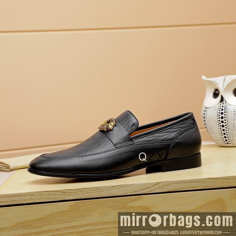 Gucci Replica Shoes sz38-45 ZX0317