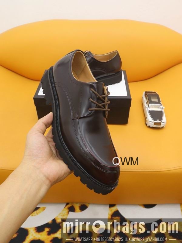 Gucci Replica Shoes sz38-44 WM0358