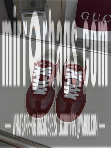 Gucci Replica Shoes sz35-45 mnh0601