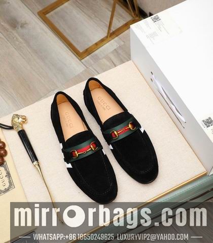 Gucci Replica Shoes sz38-44 hnh0302