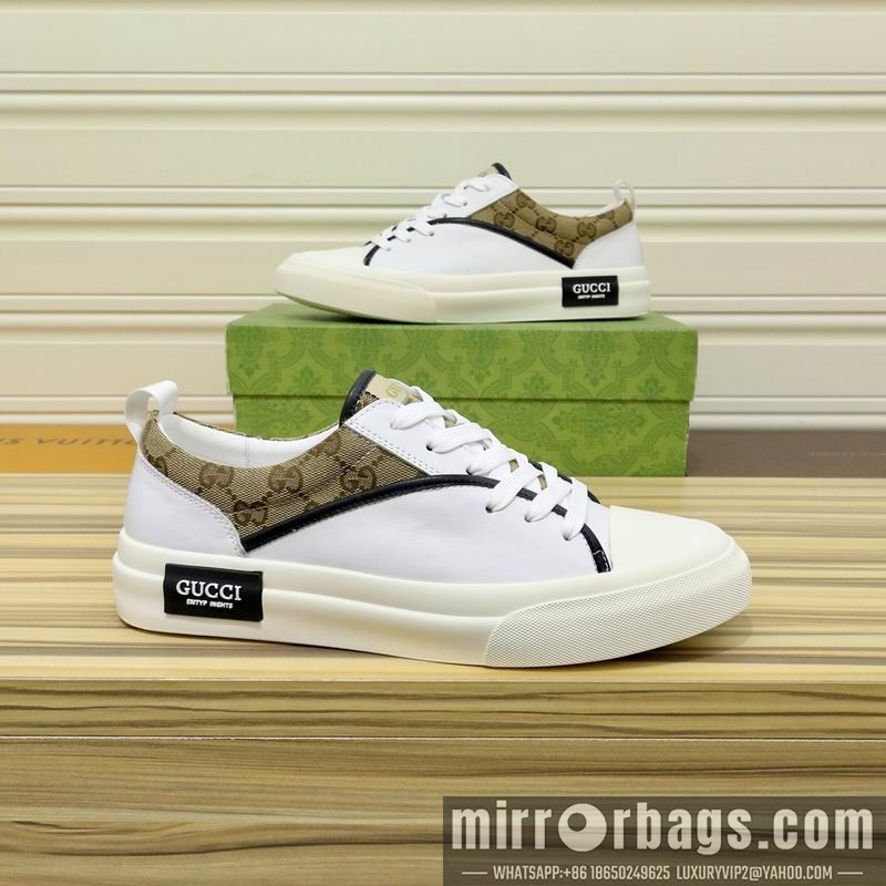Gucci Replica Shoes sz38-44 hnm0148