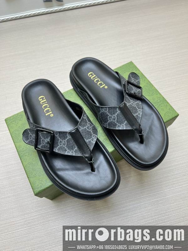 Gucci Replica Shoes sz38-45 mnf0323