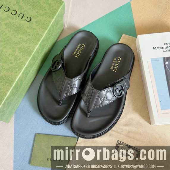 Gucci Replica Shoes sz38-45 mnh0402