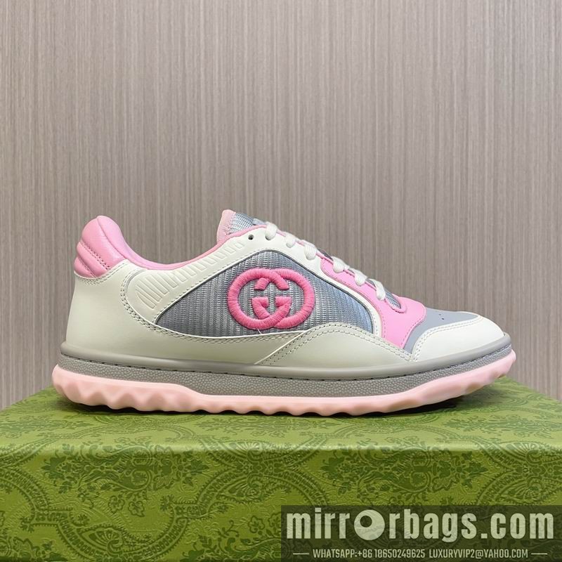 Gucci Replica Shoes sz35-40 mnf0202