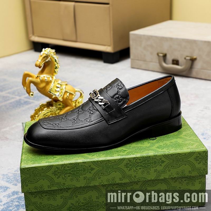 Gucci Replica Shoes sz38-47 mnf0152