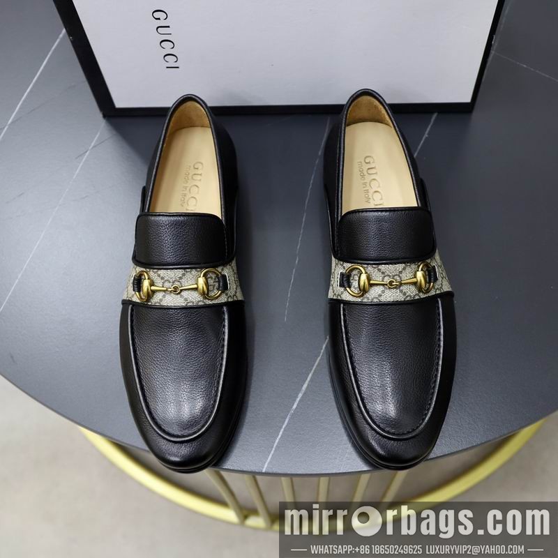 Gucci Replica Shoes sz38-45 mnf0310